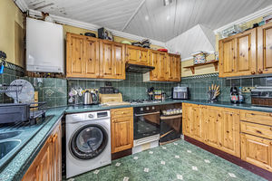 Photo 14- click for photo gallery